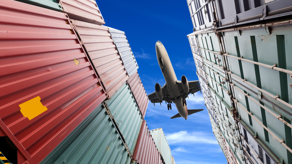 renta de contenedores 10 pies en ciudad del carmen