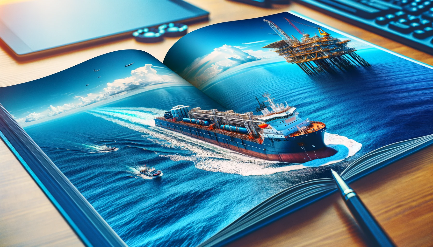 suministro de comisaria